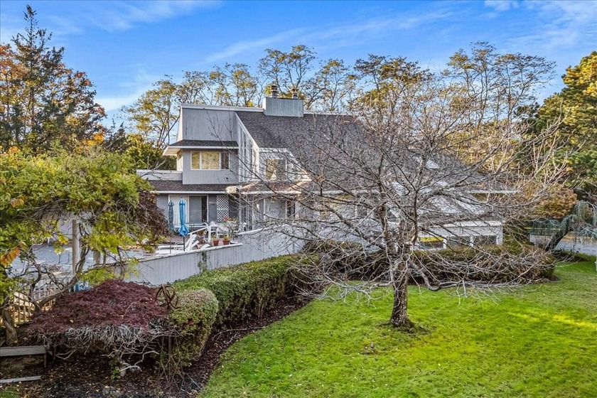 Looking for your opportunity to own in Westhampton? This sun - Beach Home for sale in Westhampton, New York on Beachhouse.com