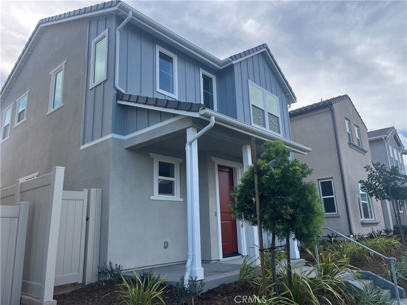 Brand new home just minutes from the beach.  This two level - Beach Home for sale in Ventura, California on Beachhouse.com