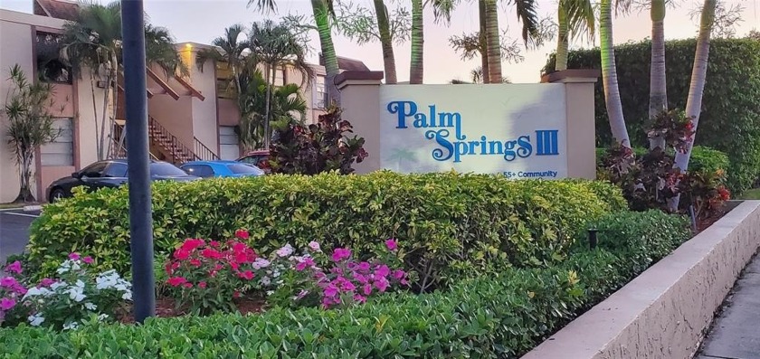 Motivated Seller! Price to sell! Perfect for your buyer. Enjoy - Beach Condo for sale in Margate, Florida on Beachhouse.com