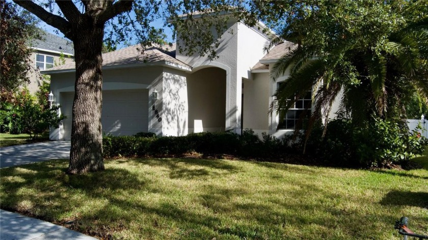 (Interior photos have been virtually staged.)

Welcome to - Beach Home for sale in Palmetto, Florida on Beachhouse.com