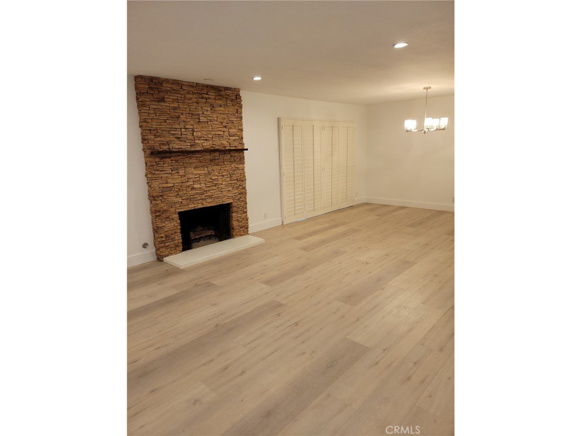 Tucked away at the very back of the community, this exceptional - Beach Home for sale in San Juan Capistrano, California on Beachhouse.com