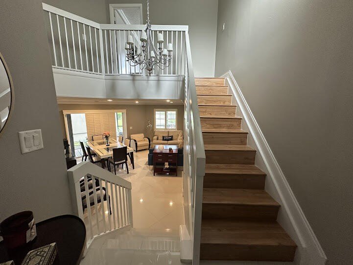 Stunning 2-bedroom, 2.5-bath townhouse with a granite kitchen - Beach Townhome/Townhouse for sale in Deerfield Beach, Florida on Beachhouse.com