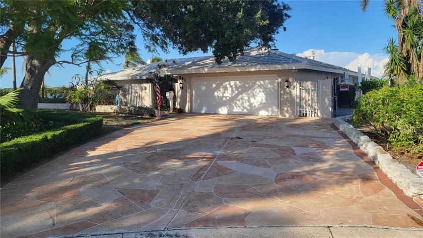 Island Estates Waterfront Home!!

This exceptional property is - Beach Home for sale in Clearwater Beach, Florida on Beachhouse.com