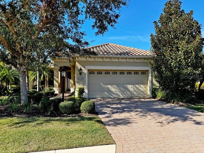 This is the best value in all of Country Club East!!  Two - Beach Home for sale in Lakewood Ranch, Florida on Beachhouse.com