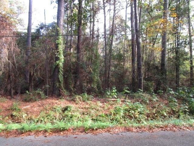 Great 1.8 Acre vacant lot for sale in Slidell. Build your dream - Beach Lot for sale in Slidell, Louisiana on Beachhouse.com