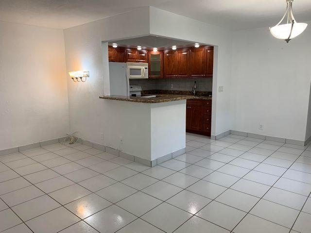 Live the Florida lifestyle  in this 1st floor remodeled - Beach Condo for sale in Delray Beach, Florida on Beachhouse.com