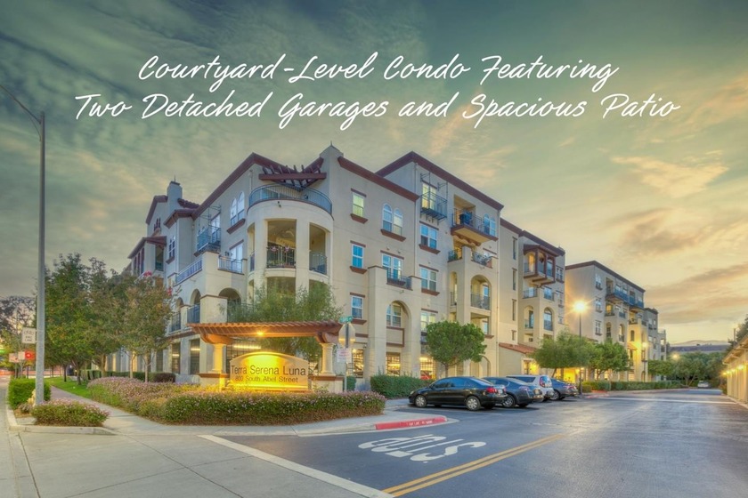 Discover this beautifully upgraded 2-bed, 2-bath, 1,259 sq ft - Beach Condo for sale in Milpitas, California on Beachhouse.com