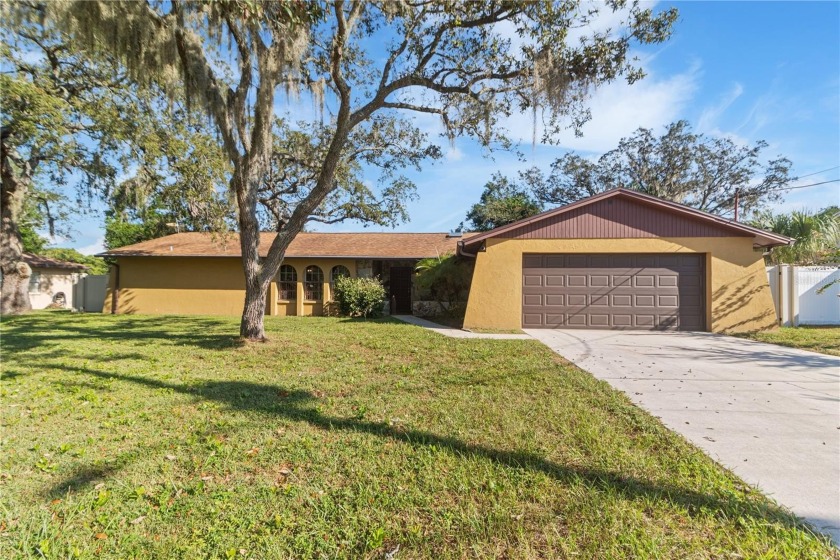 Welcome to 7132 Wrenwood Circle, Tampa, FL 33617!

This - Beach Home for sale in Tampa, Florida on Beachhouse.com