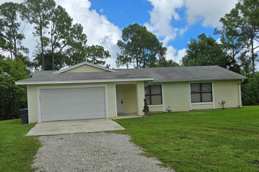 Don't miss this Amazing Opportunity to own this 3 Bedroom, 2 - Beach Home for sale in West Palm Beach, Florida on Beachhouse.com