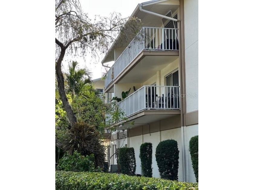 SaraBay Coves offers everything you could desire at a fraction - Beach Condo for sale in Bradenton, Florida on Beachhouse.com