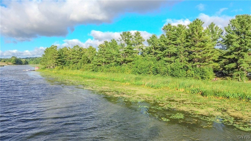 Welcome to Beaver Meadow Mews, where your stunning new build lot - Beach Lot for sale in Chaumont, New York on Beachhouse.com