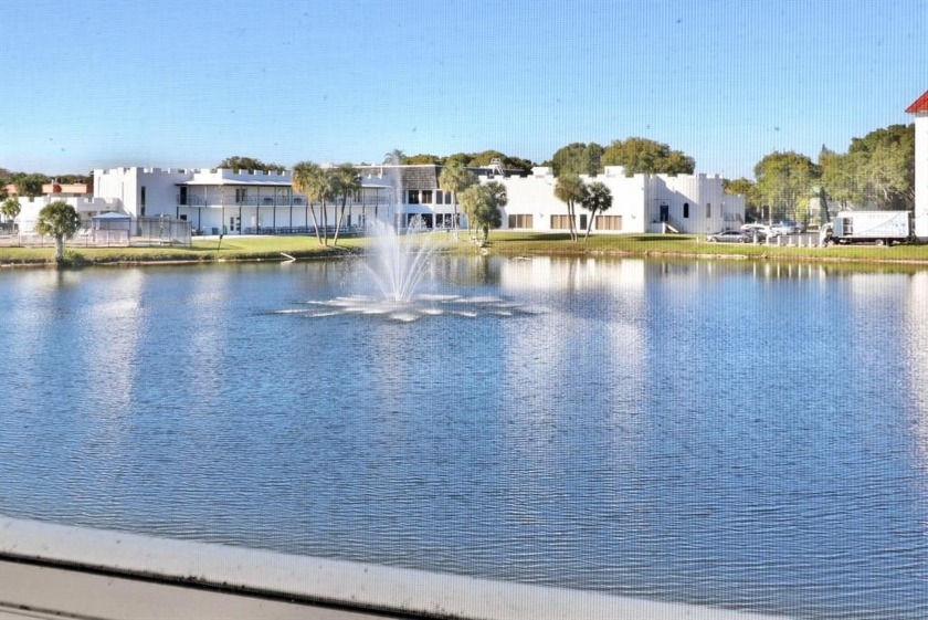 Wow!! Bright & Spacious 2-Bed/2-Bath Condo* This updated corner - Beach Condo for sale in Lauderhill, Florida on Beachhouse.com