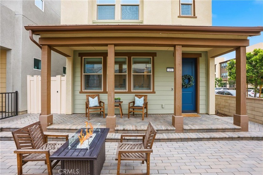 Looking for a single-family home in Rancho Mission Viejo that - Beach Home for sale in Rancho Mission Viejo, California on Beachhouse.com