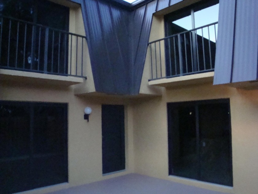 Beautiful 3 bed/2.5 bath townhome in the heart of Boynton Beach - Beach Townhome/Townhouse for sale in Boynton Beach, Florida on Beachhouse.com