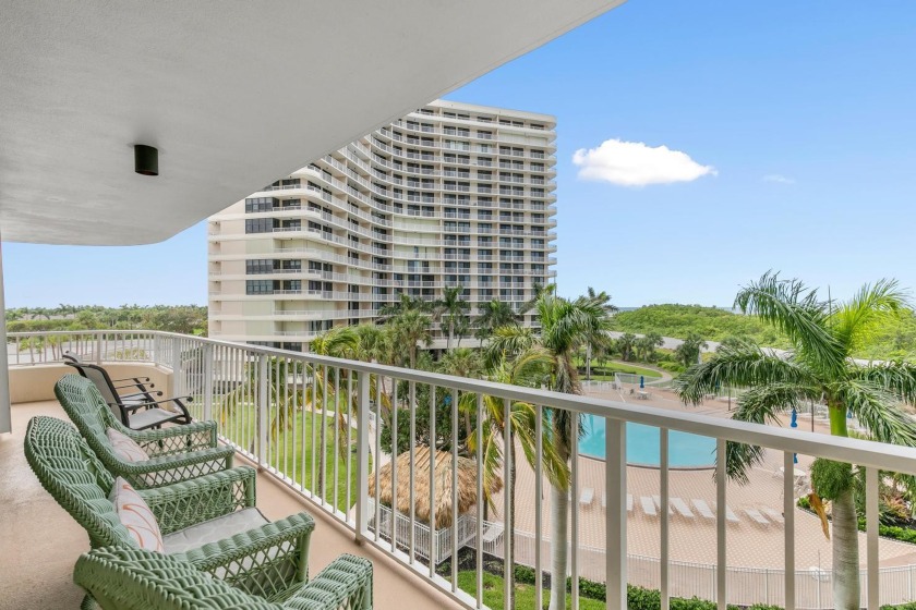 CAPITAL CONTRIBUTION OF $5,314.34 DUE AT CLOSING WILL BE ASSUMED - Beach Condo for sale in Marco Island, Florida on Beachhouse.com