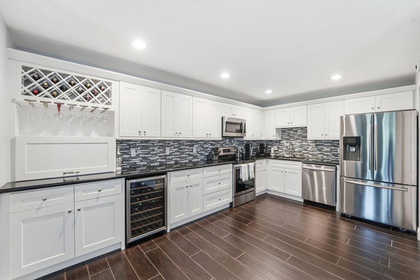 Welcome to Pine Ridge at Haverhill, where this stunning - Beach Condo for sale in West Palm Beach, Florida on Beachhouse.com