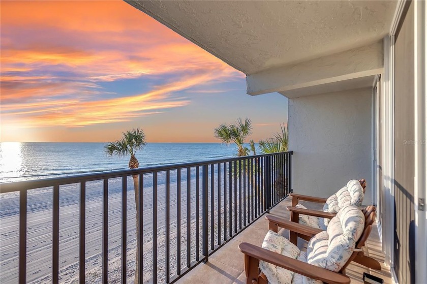 *Savor the ocean breeze*. Have you ever dreamed of enjoying a - Beach Condo for sale in Longboat Key, Florida on Beachhouse.com