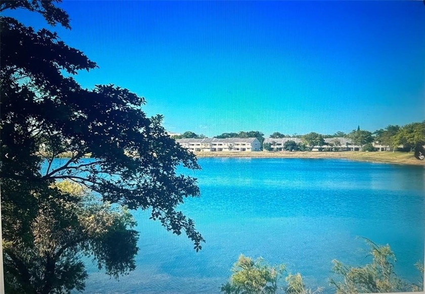 Welcome to this outstanding Lakeview community offering serene - Beach Condo for sale in Lauderdale Lakes, Florida on Beachhouse.com