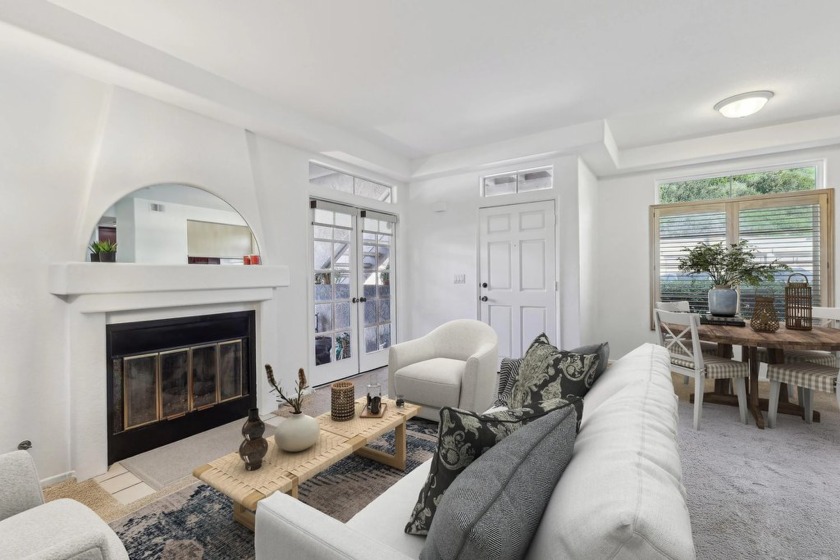 BEST PRICED CONDO!!! Don't miss this rarely available - Beach Condo for sale in Oceanside, California on Beachhouse.com