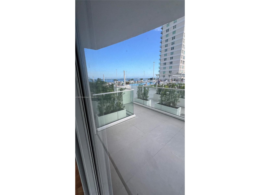 Unique apartment with totally brand new amenities and direct - Beach Condo for sale in Miami, Florida on Beachhouse.com