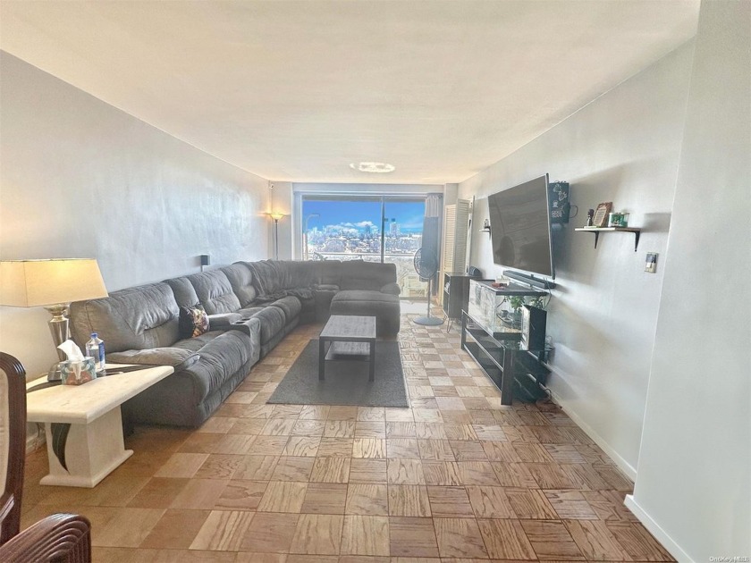 Discover Your Dream 2-Bedroom Apartment in Forest Hills, NY - Beach Home for sale in New York, New York on Beachhouse.com