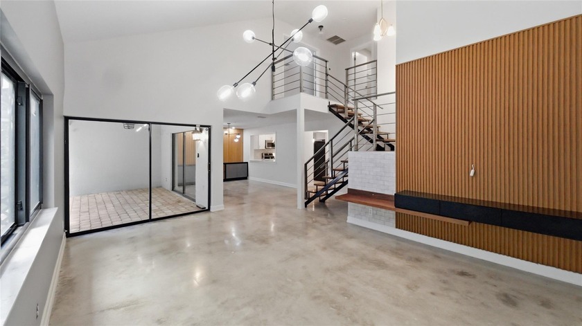 Welcome to this beautiful townhome, ideally located near shops - Beach Townhome/Townhouse for sale in Deerfield Beach, Florida on Beachhouse.com