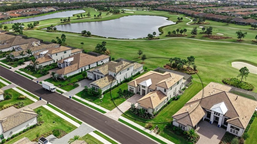 One or more photo(s) has been virtually staged. Welcome to - Beach Home for sale in Bradenton, Florida on Beachhouse.com