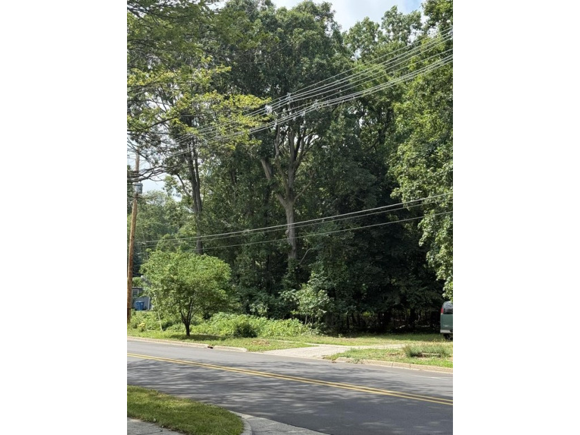 Prime opportunity to build on this .23-acre vacant lot located - Beach Lot for sale in Grand Haven, Michigan on Beachhouse.com