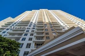 You must own an apartment in the building to purchase the - Beach Condo for sale in Miami, Florida on Beachhouse.com