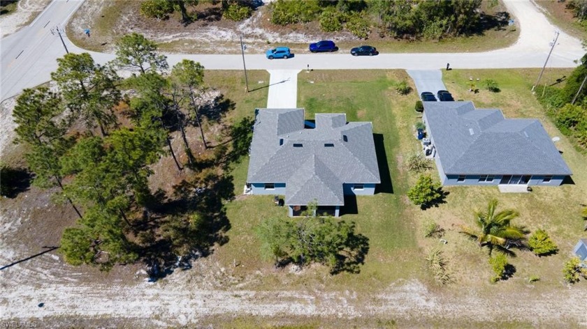 YOUR NEW HOME IS HERE!!!!!!!!!!!      IN THIS BEAUTIFUL AND - Beach Home for sale in Lehigh Acres, Florida on Beachhouse.com