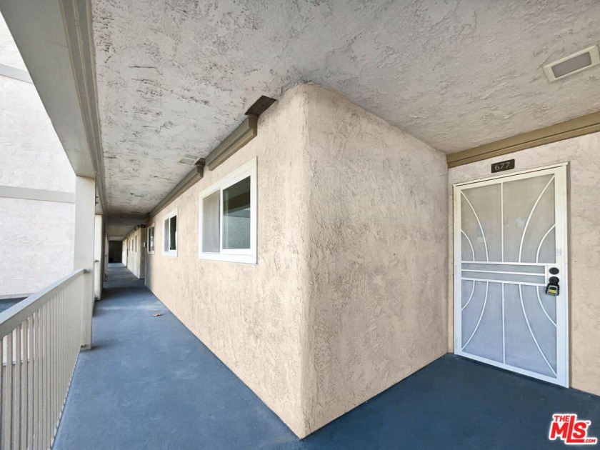 Ocean views and direct beach access!!!  Welcome to this - Beach Condo for sale in Port Hueneme, California on Beachhouse.com