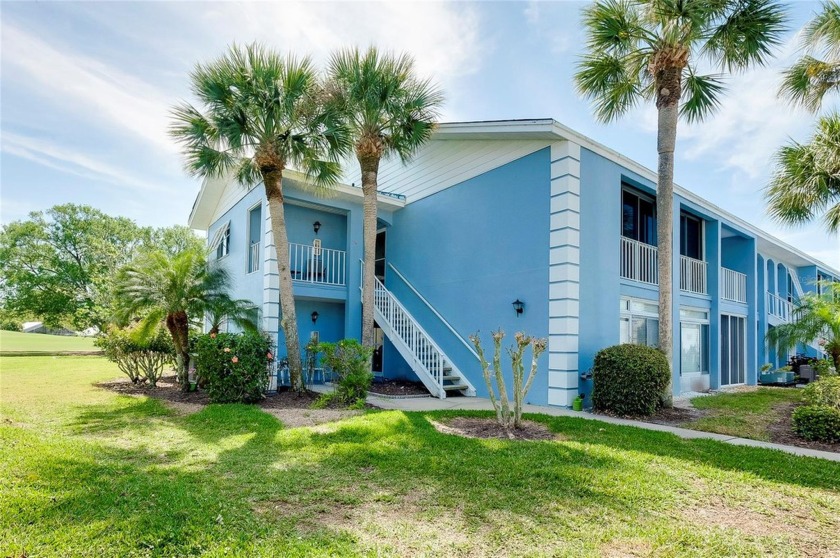 Discover your Florida paradise in Farmington Vistas at the - Beach Condo for sale in Venice, Florida on Beachhouse.com