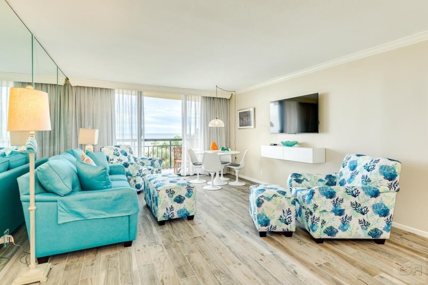 Welcome to the San Luis Resort, a whole world of its own! With - Beach Condo for sale in Galveston, Texas on Beachhouse.com