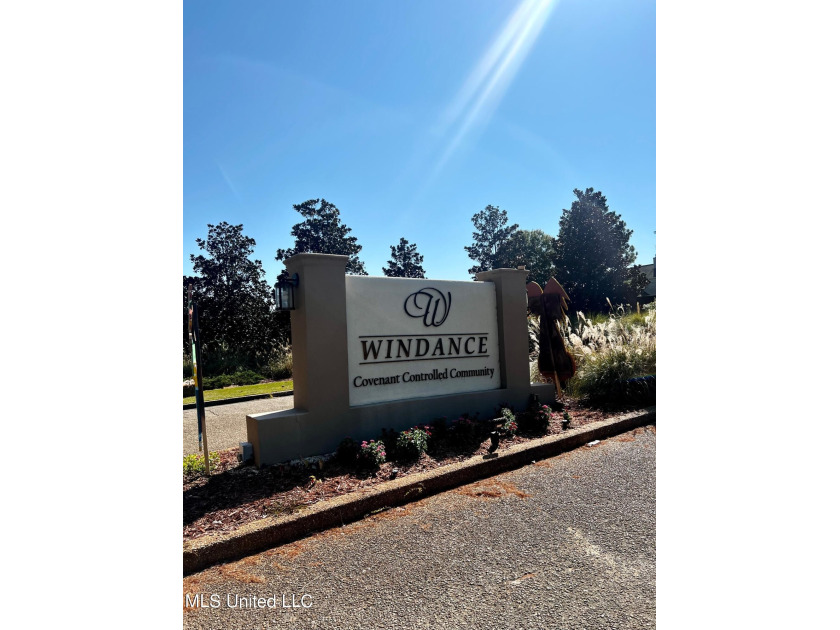 Gulfport Lot For Sale Lot 81 Windance MS 3247013