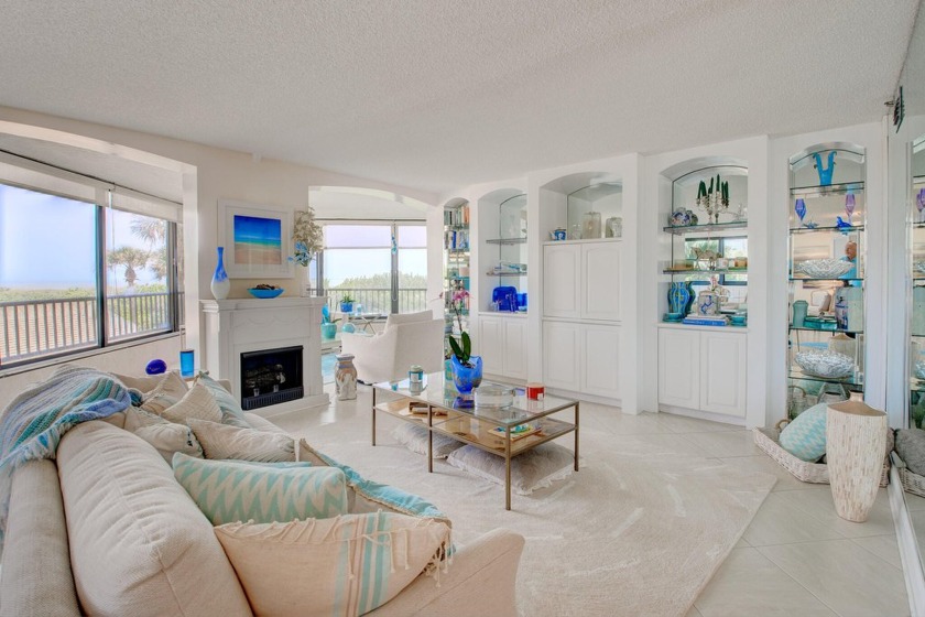 Enjoy beautiful Ocean Village and the many amenities it has to - Beach Condo for sale in Fort Pierce, Florida on Beachhouse.com