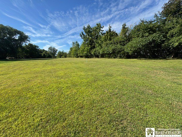 Are you interested in building a new home in a nice Dunkirk - Beach Lot for sale in Dunkirk, New York on Beachhouse.com