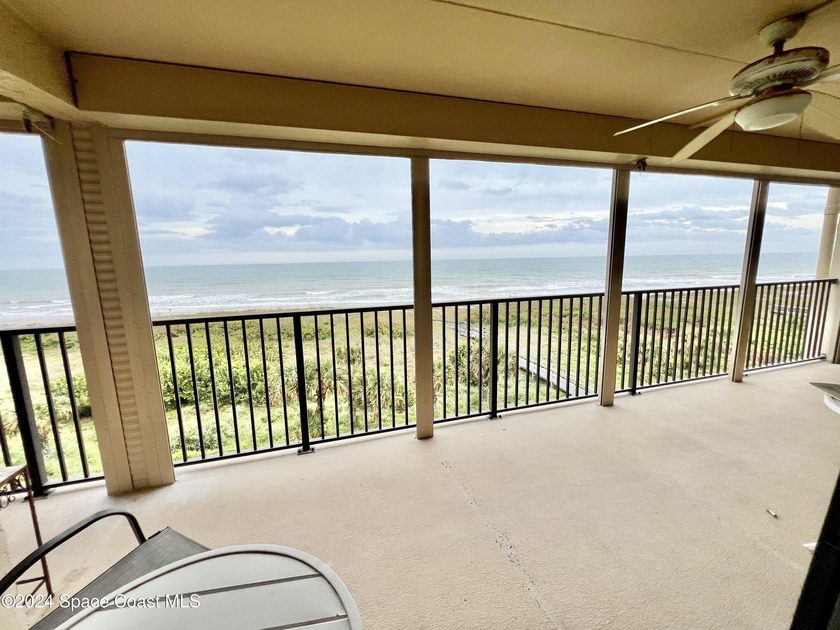 Centrally located in the heart of Cocoa Beach is the Windrush - Beach Condo for sale in Cocoa Beach, Florida on Beachhouse.com