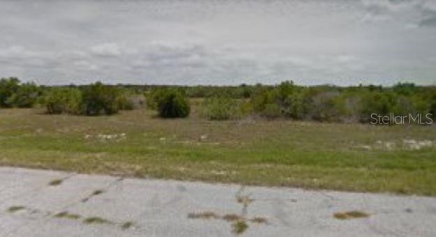 Waterfront lot in up and coming, deed restricted Rotonda - Quiet - Beach Lot for sale in Placida, Florida on Beachhouse.com