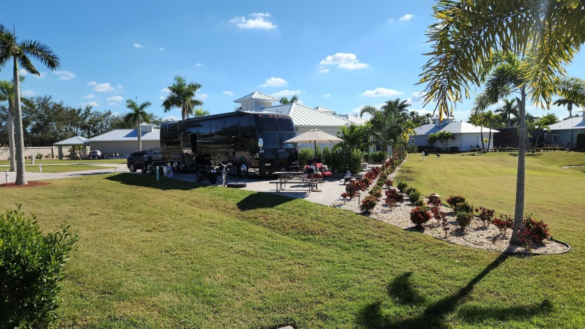 Saving one of the best for last! One of the last buildable lots - Beach Lot for sale in Port Saint Lucie, Florida on Beachhouse.com