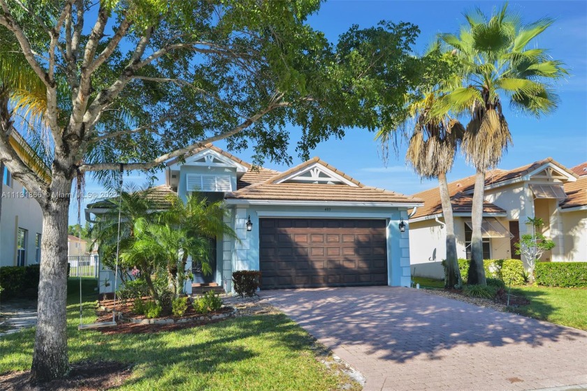 What a great place to live. Short Distance to Top Rated schools - Beach Home for sale in West Palm Beach, Florida on Beachhouse.com