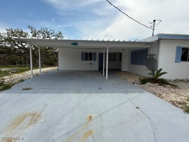 Looking for a solid long-term investment? This triplex checks - Beach Home for sale in Fort Myers Beach, Florida on Beachhouse.com