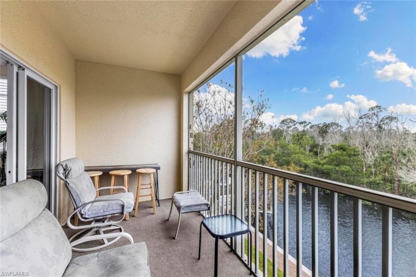 Welcome to your dream waterfront retreat in Cape Coral, Florida! - Beach Condo for sale in Cape Coral, Florida on Beachhouse.com