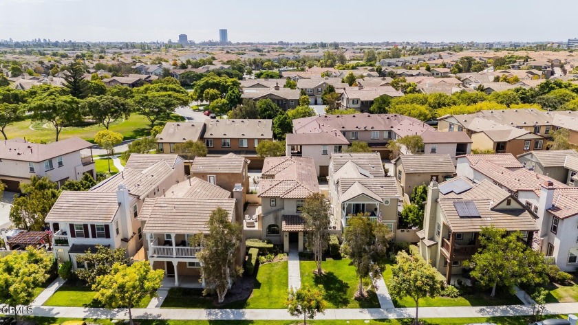 Step into modern comfort and convenience in this beautifully - Beach Home for sale in Oxnard, California on Beachhouse.com