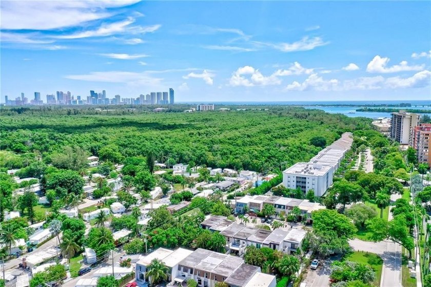 Perfect Investment Property! Breathtaking views of the Miami - Beach Condo for sale in North Miami, Florida on Beachhouse.com