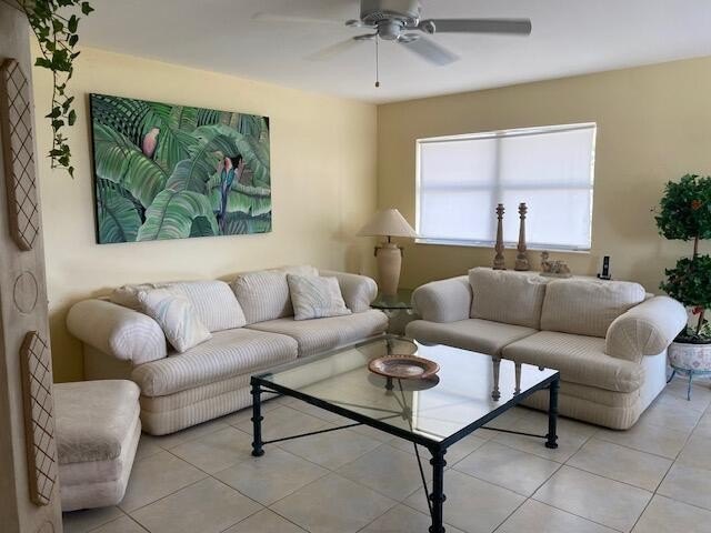 What are you waiting to move in one of the most bright apartment - Beach Condo for sale in Delray Beach, Florida on Beachhouse.com