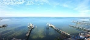 What a great opportunity to own a home on the Rappahannock River - Beach Home for sale in Middlesex, Virginia on Beachhouse.com