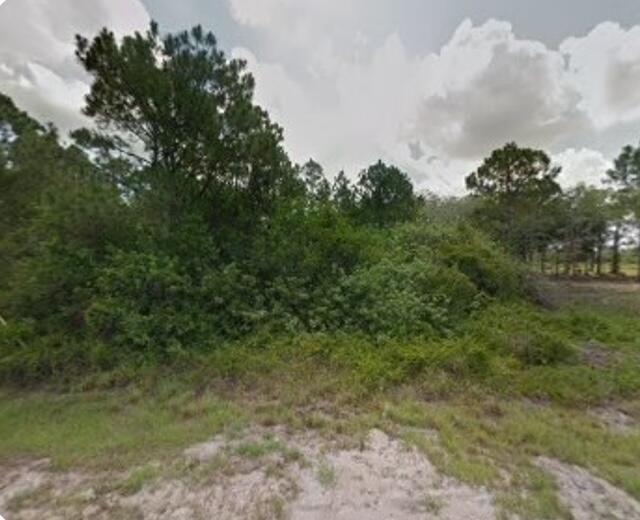 Prime acreage in Montura Ranches located just off Pine Cone Ave - Beach Lot for sale in Clewiston, Florida on Beachhouse.com