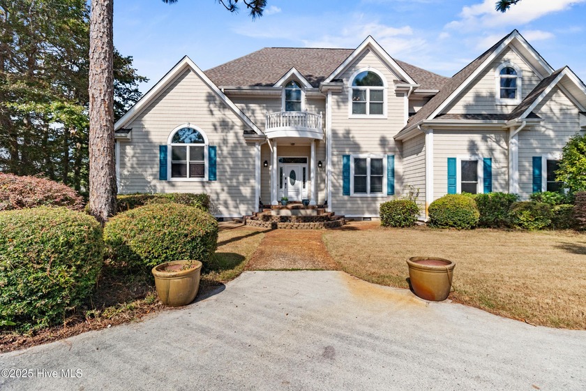 Adjusted pricing creates an excellent opportunity for buyers to - Beach Home for sale in Wilmington, North Carolina on Beachhouse.com