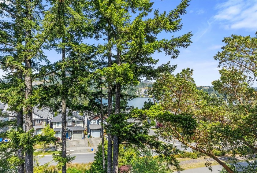 Welcome to a truly special offering in Westhills, located in the - Beach Condo for sale in Langford, British Columbia on Beachhouse.com