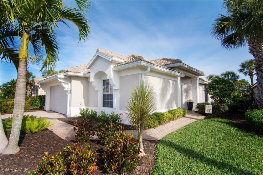 If you have been looking for the perfect home here at Colonial - Beach Home for sale in Fort Myers, Florida on Beachhouse.com